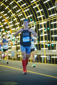 BIB: 45335
                            <button type="button" onclick="openModal(22817845)" class="btn btn-primary btn-sm float-right btn-popup" data-toggle="modal" data-target=".modal-high-quality">
                        <i class="fas fa-shopping-cart"></i> Add to Cart
                    </button>
                                            <button type="button" onclick="isThisMe(22817845, true)" class="btn btn-success btn-sm float-right btn-popup btn-isme hidden" data-toggle="tooltip" data-placement="bottom" title="นี่คือรูปของคุณใช่ไหม คลิกที่นี่เพื่อเอาเข้าอัลบั้ม">
                        <i class="fas fa-plus"></i> Add to album
                    </button>
                    <button type="button" onclick="isThisMe(22817845, false)" class="btn btn-warning btn-sm float-right btn-popup btn-isnotme hidden">
                        <i class="fas fa-ban"></i> Remove from album
                    </button>